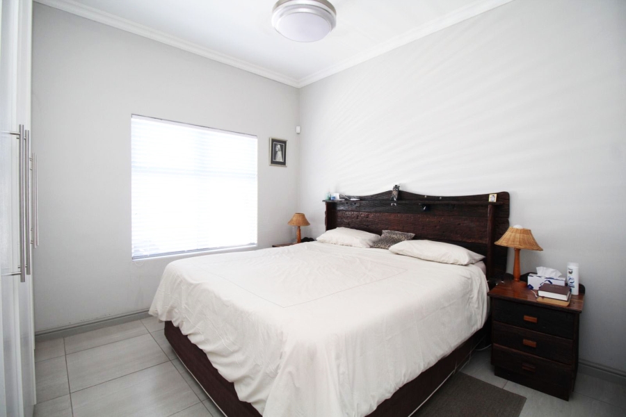 2 Bedroom Property for Sale in Vredenburg Western Cape